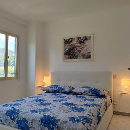 Mara House Apartment Levanto Exterior photo